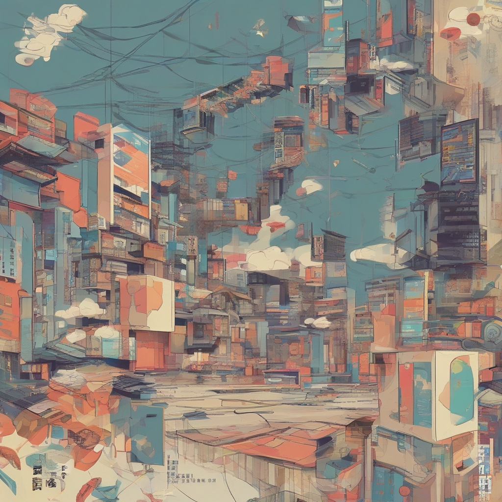 旗舰级移动工作站深度评测：性能、散热与便携性的终极平衡