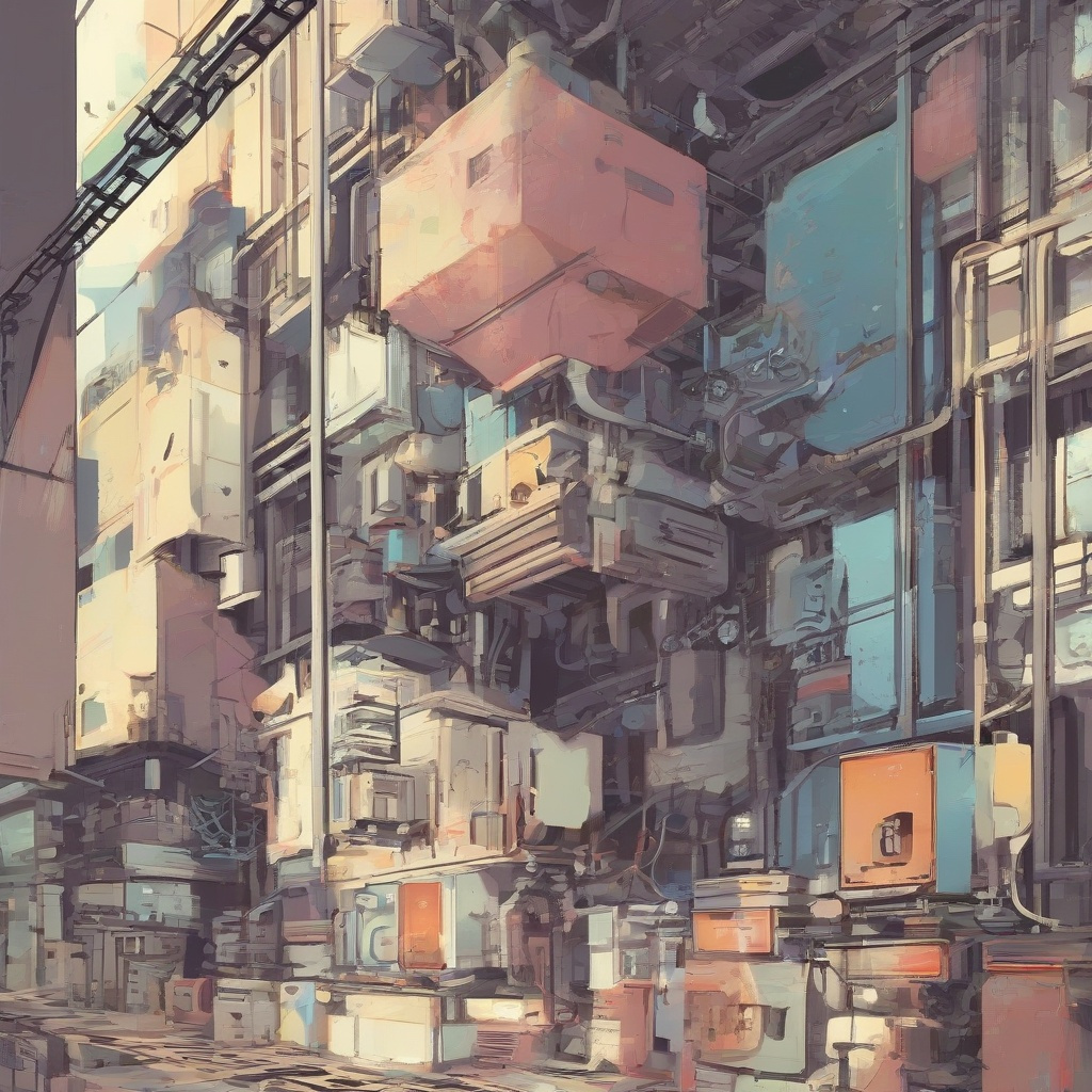 旗舰级移动处理器深度评测：性能、能效与AI算力全解析