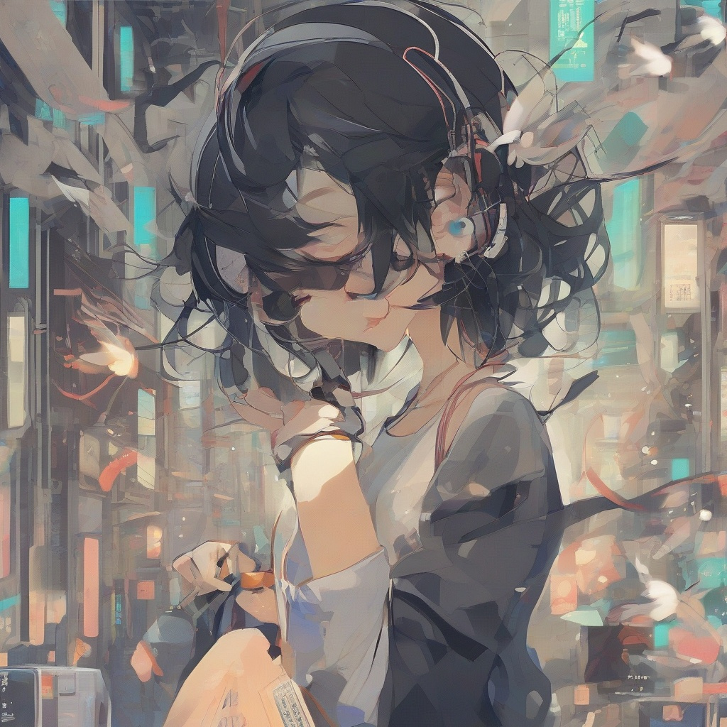 人工智能驱动的产业变革：从算法突破到生态重构