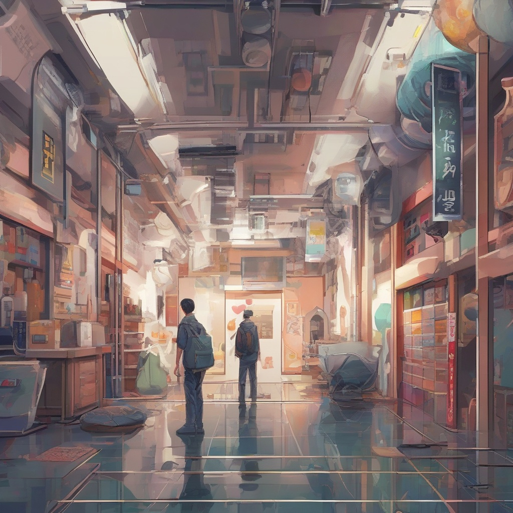 旗舰级移动处理器深度评测：性能、能效与实际应用场景解析