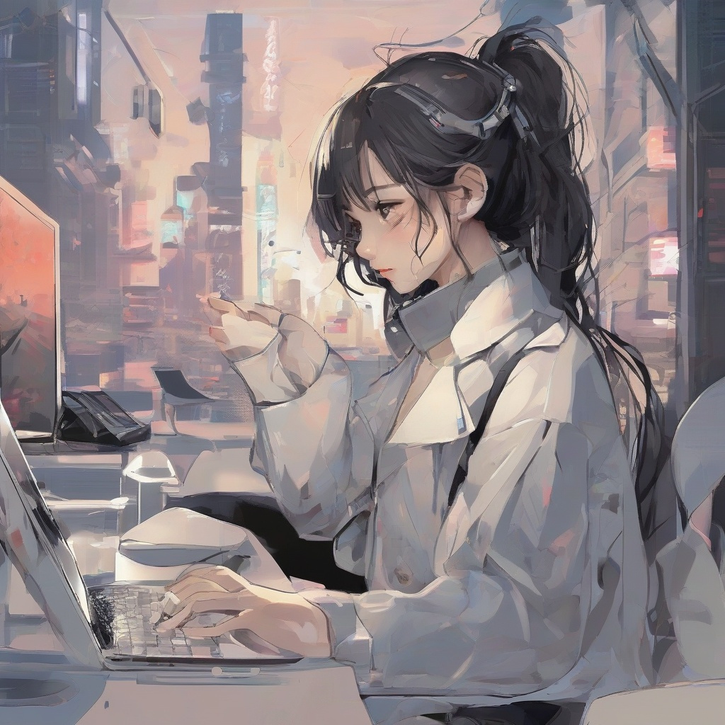 量子计算与AI融合：重塑未来科技格局的三大趋势