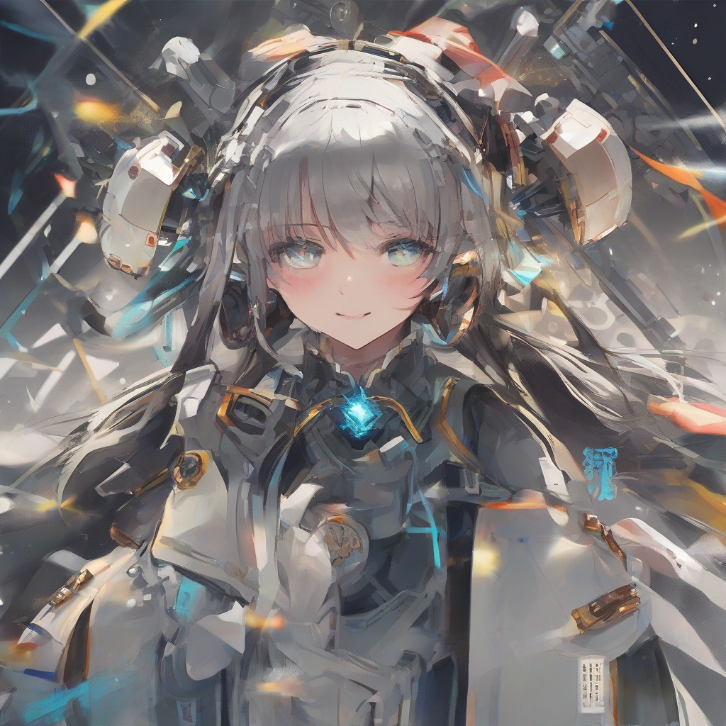 旗舰级移动处理器深度评测：性能、能效与AI能力的全面解析