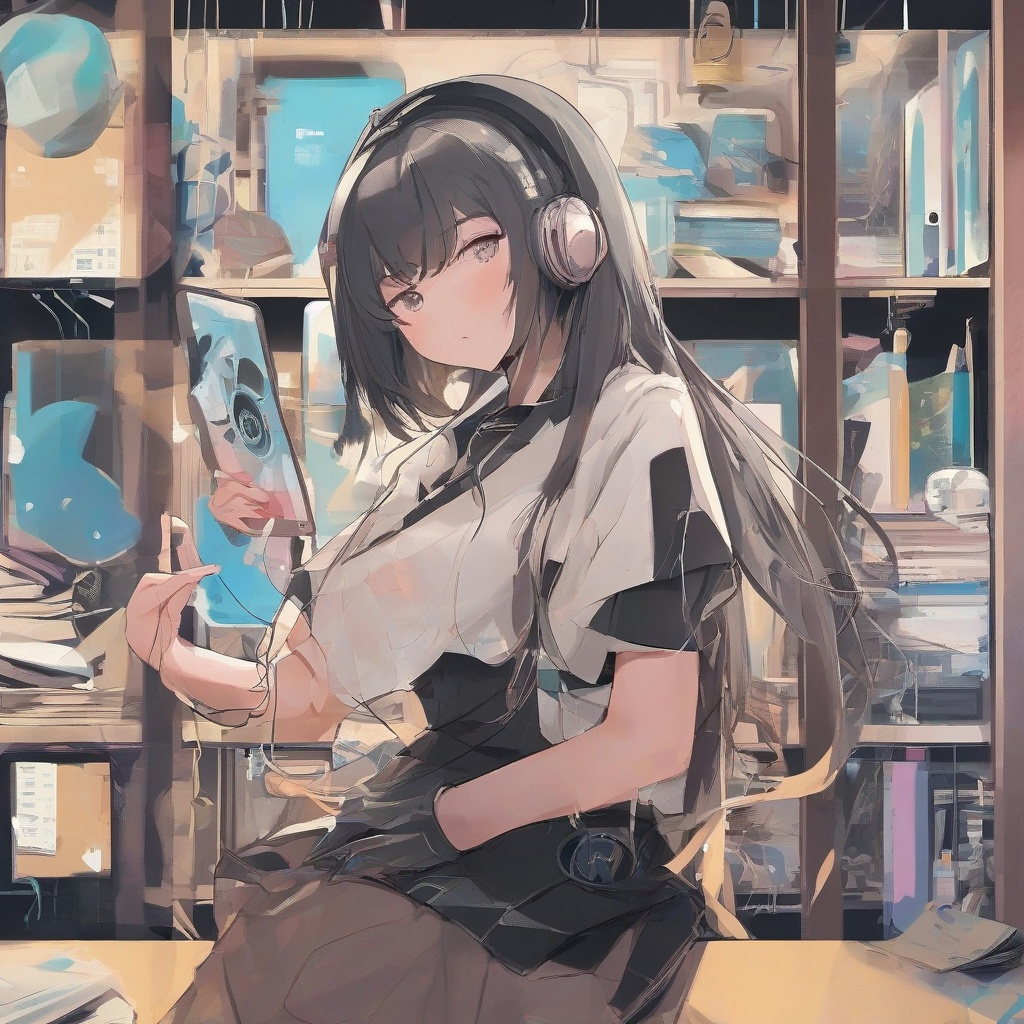 量子计算：从实验室到产业化的技术突破与挑战