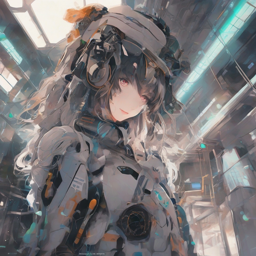 量子计算：从实验室到产业化的技术跃迁