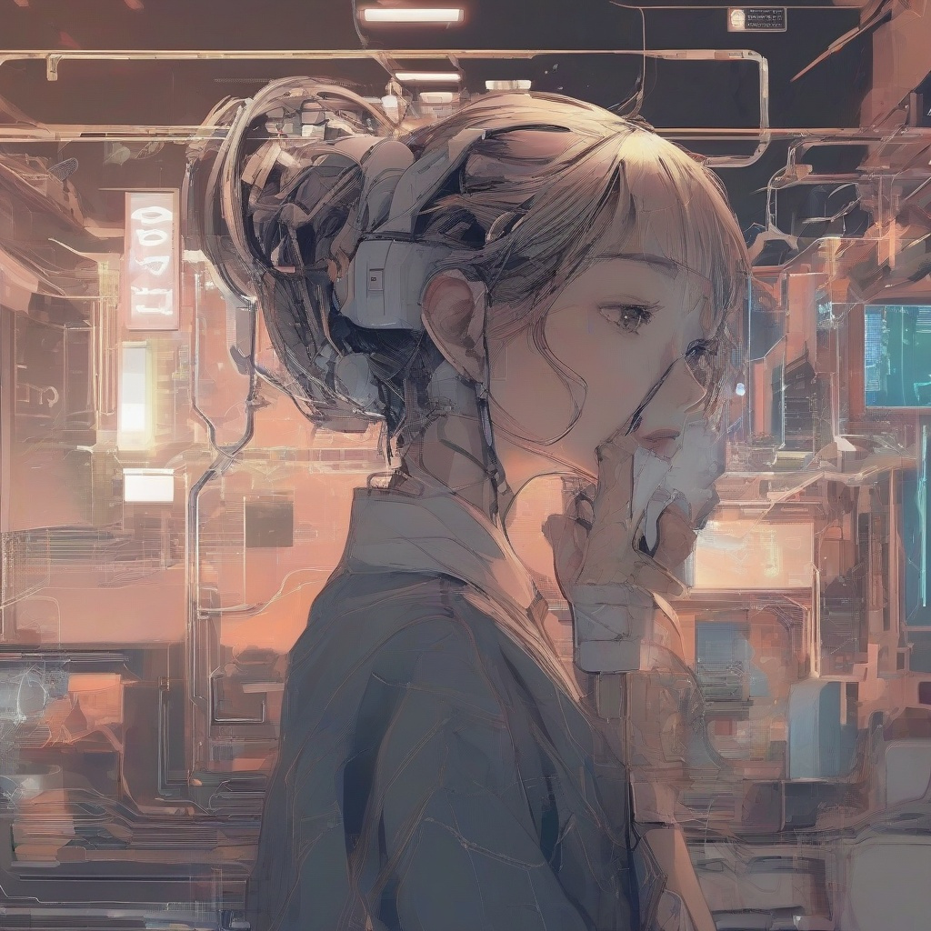 量子计算与AI融合：重塑未来科技格局的三大趋势