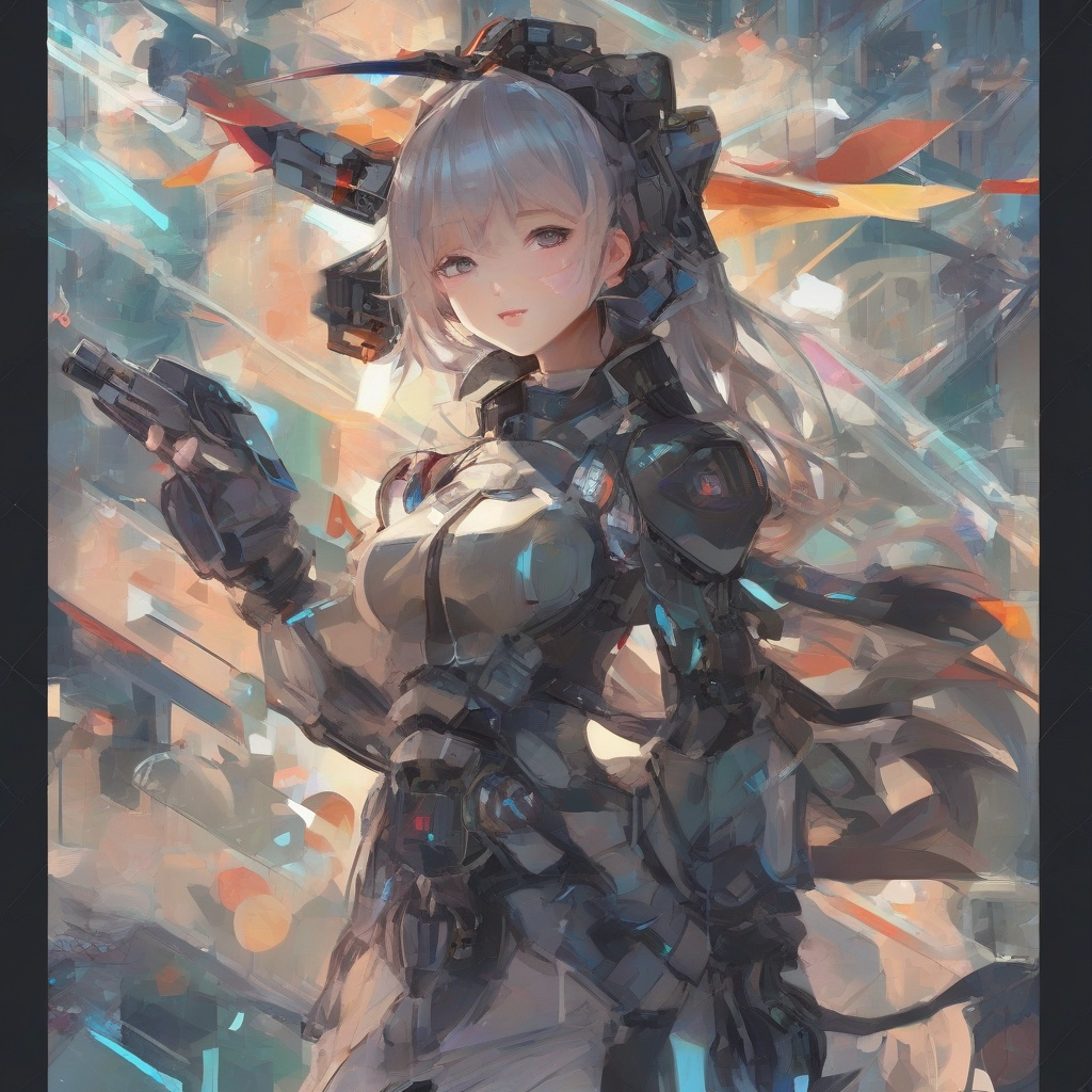 旗舰级移动处理器深度评测：性能、能效与AI算力全解析