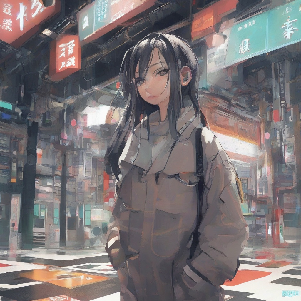 跨平台协作新范式：软件应用如何重塑数字化办公生态