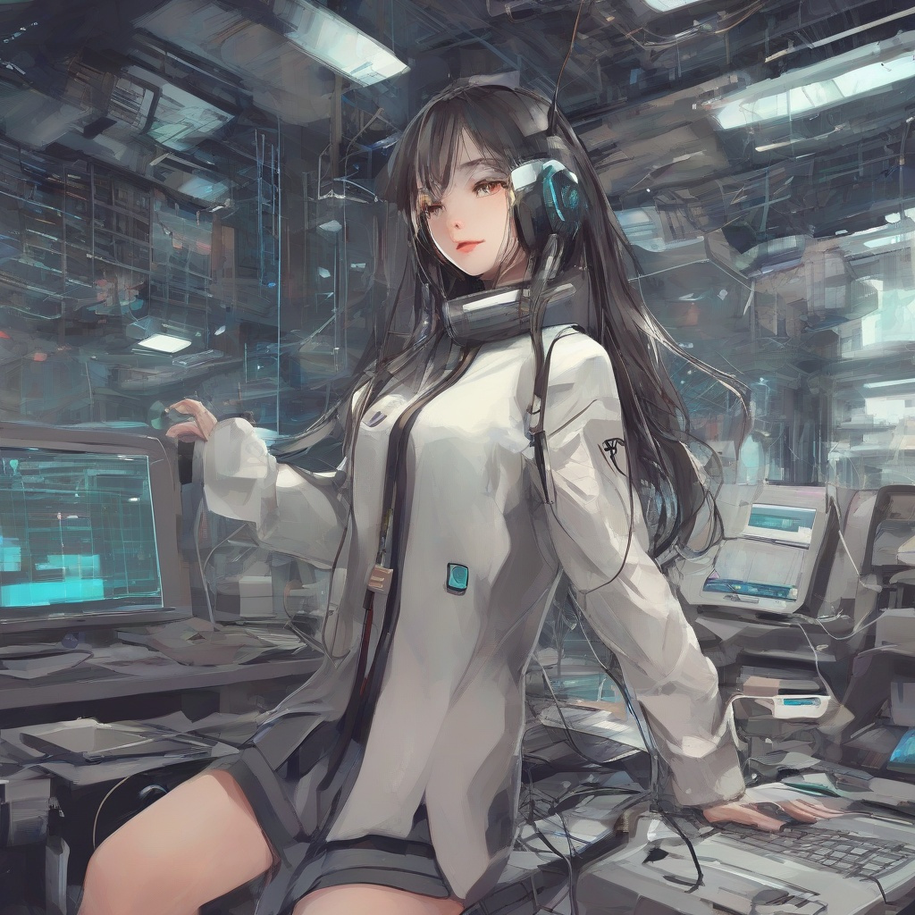 量子计算、AI与生物技术：重塑未来的三大科技趋势