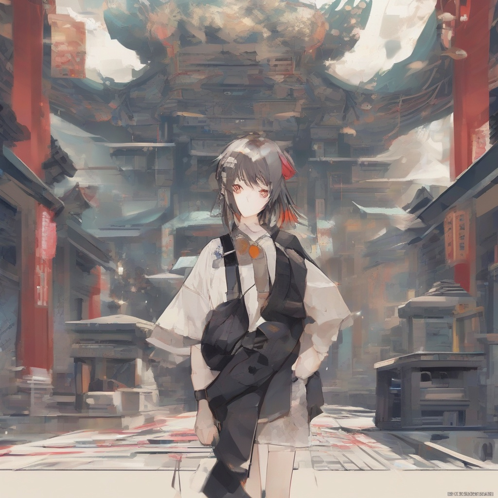 人工智能驱动的产业变革：从算法突破到应用生态的全面解析