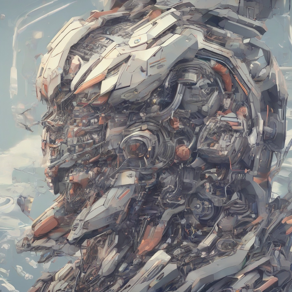 AI驱动的软件应用革新：从效率工具到智能生态的进化路径