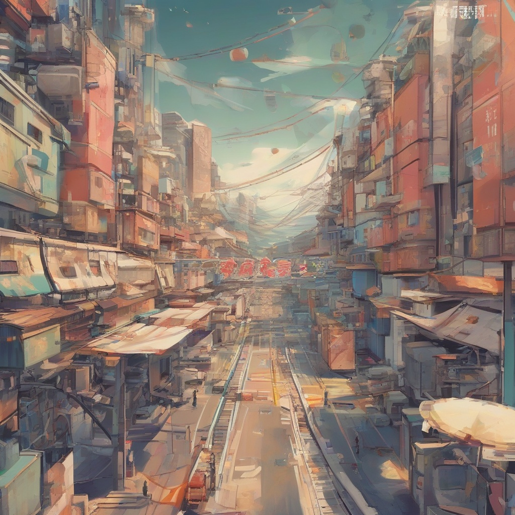 旗舰级移动处理器深度评测：性能、能效与场景适配全解析