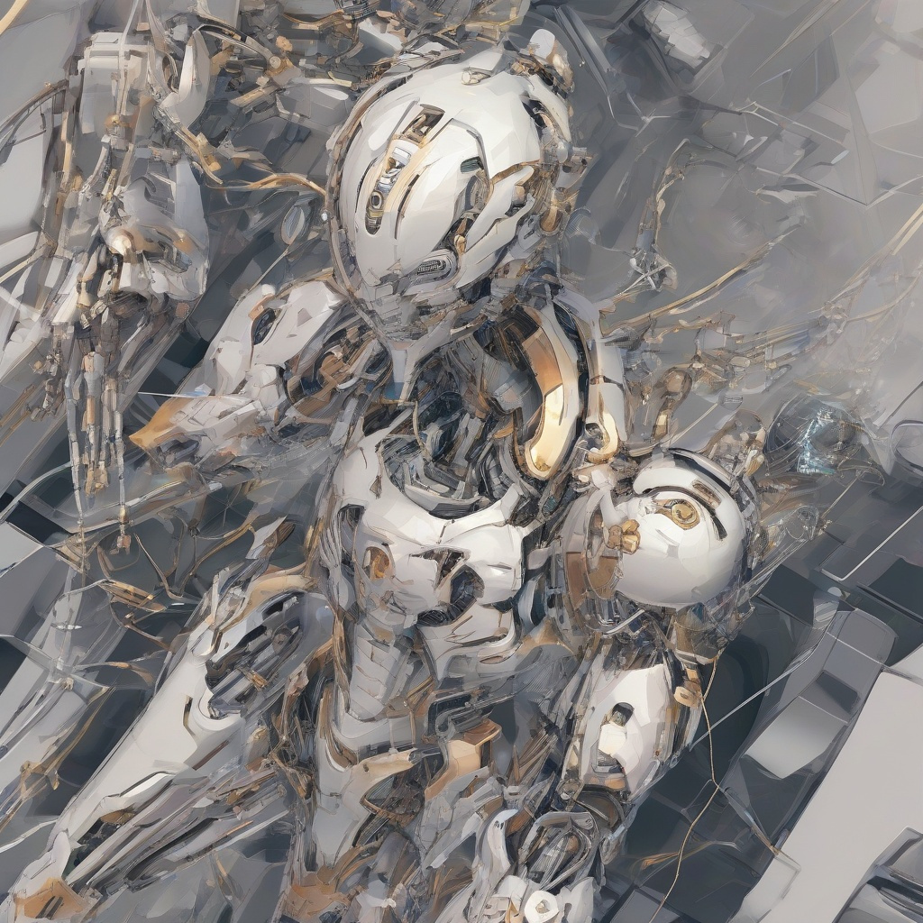 AI驱动的软件应用革新：从效率工具到智能生态的演进路径