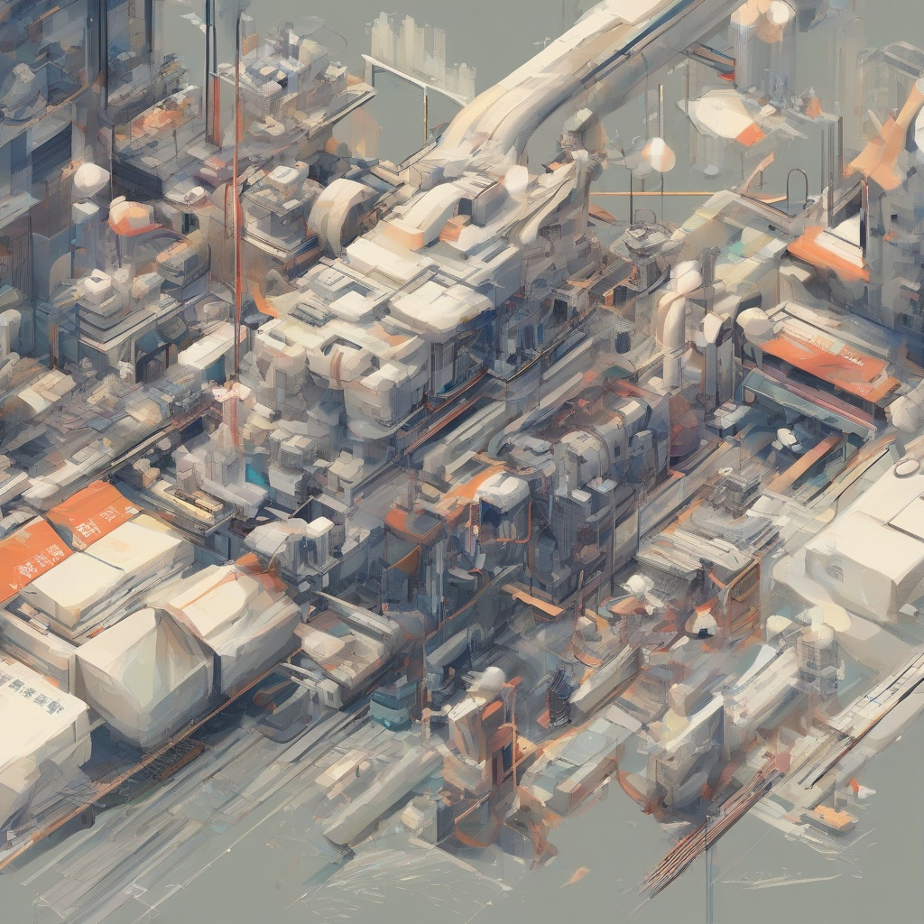 旗舰级移动处理器深度评测：性能、能效与AI算力全解析