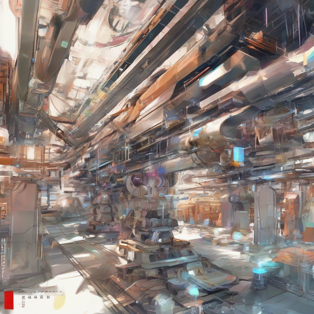 旗舰级移动处理器深度评测：性能、能效与生态的全面较量