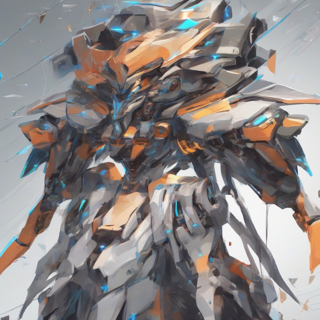 量子计算、AI与生物技术：重塑未来的三大科技浪潮