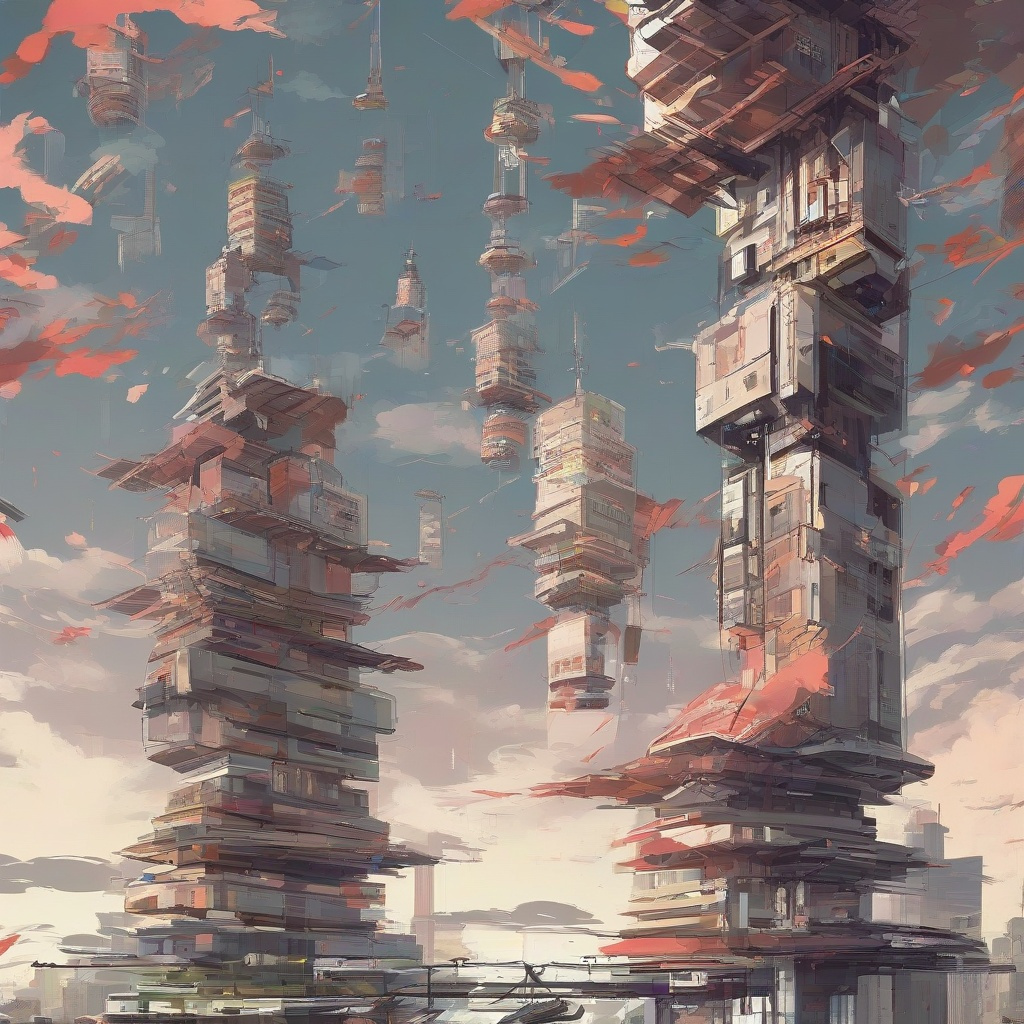 旗舰级移动工作站深度评测：性能、散热与便携性的终极平衡