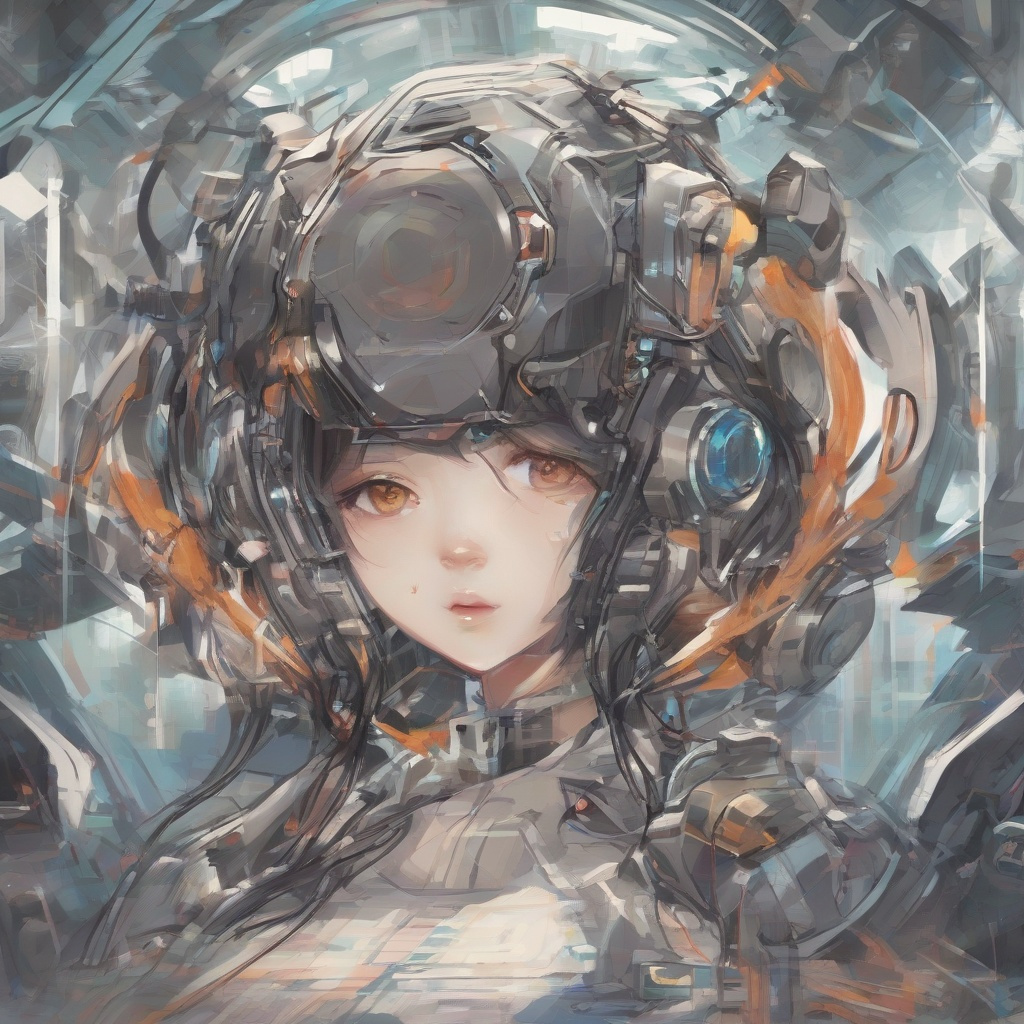 人工智能驱动的产业变革：从算法突破到生态重构