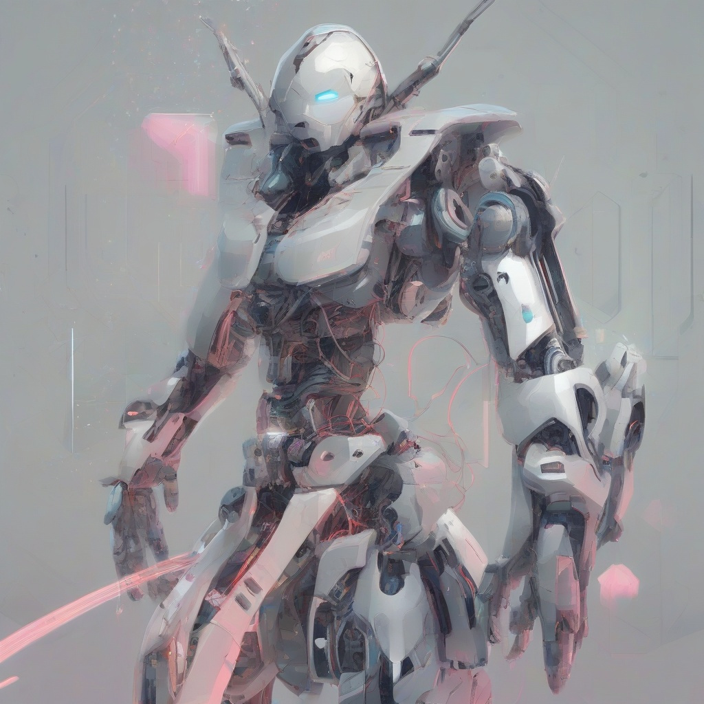 量子计算、AI与生物技术：重塑未来的三大科技浪潮