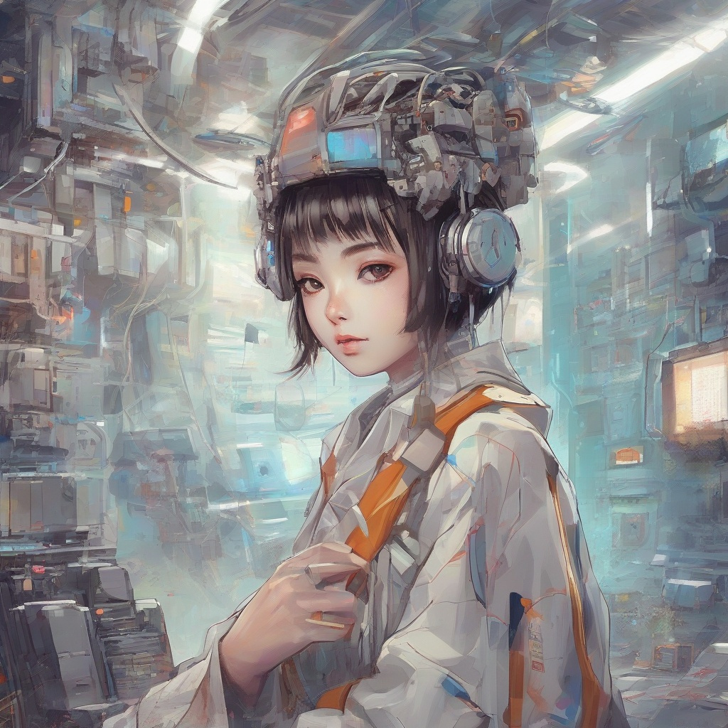 AI驱动的软件应用革命：重塑生产力与用户体验的五大趋势