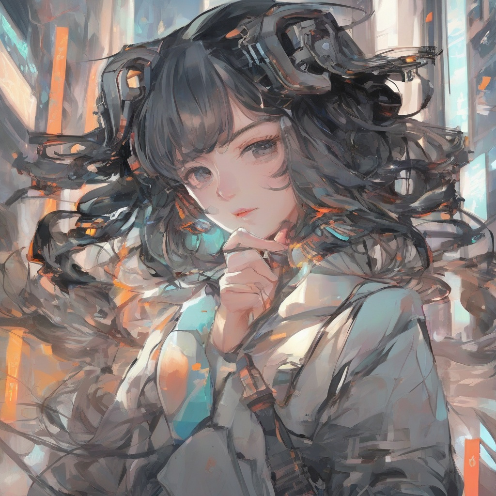 科技趋势洞察：未来关键技术发展方向解析