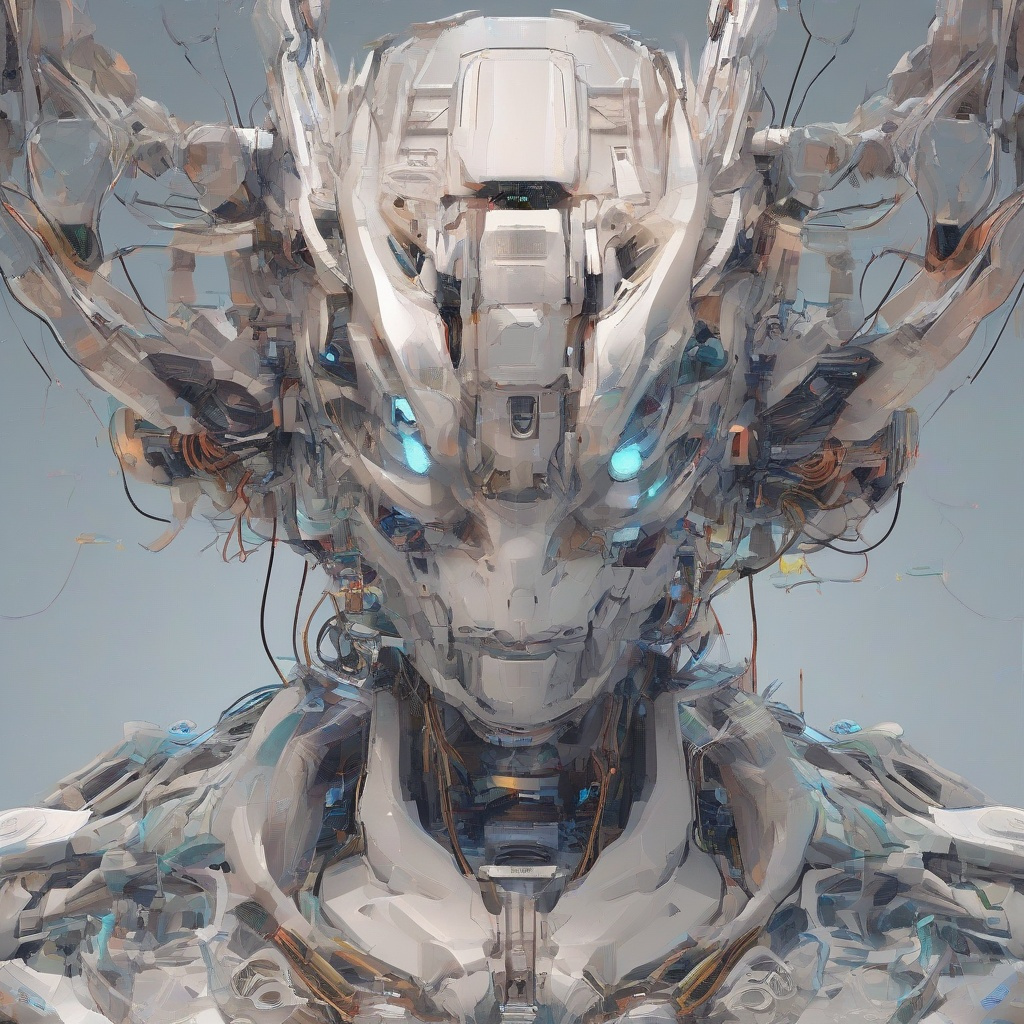 量子计算与AI融合：重塑未来科技生态的三大核心趋势