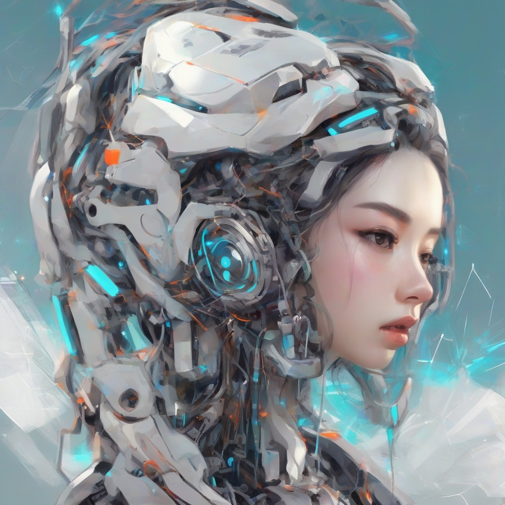 量子计算、AI与生物技术：重塑未来的三大科技趋势