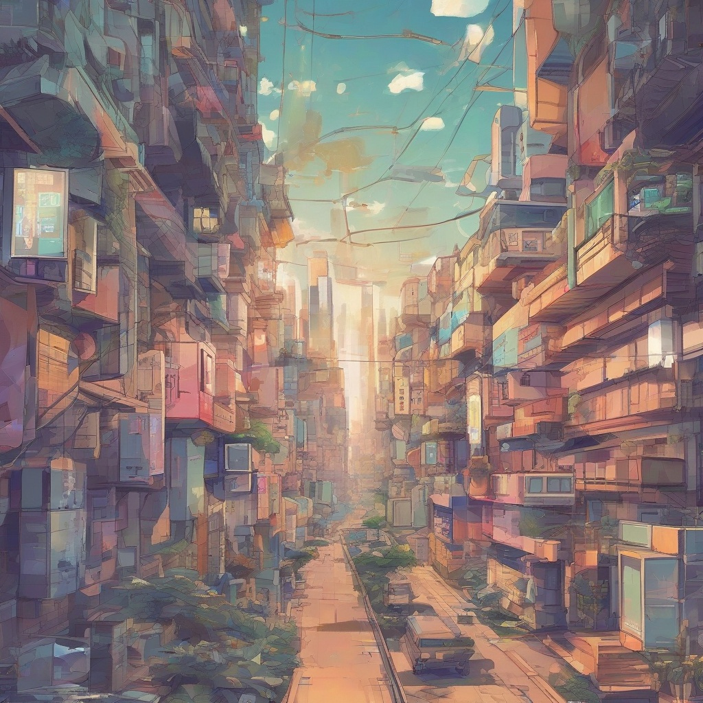 旗舰级移动工作站深度评测：性能、散热与便携性的完美平衡