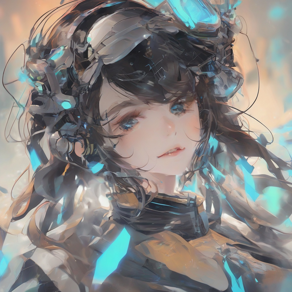 人工智能驱动的产业变革：从技术突破到生态重构