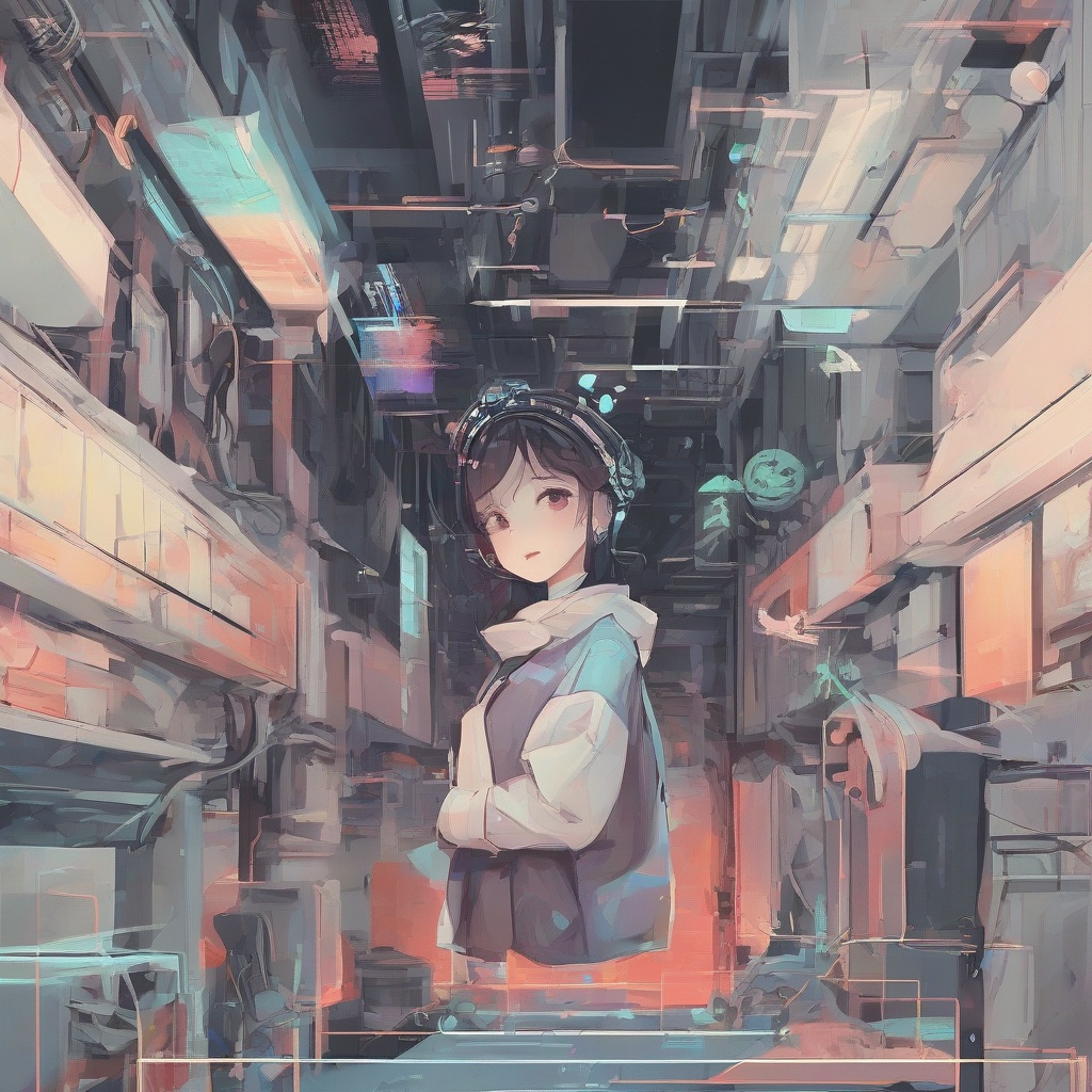 量子计算：从实验室到产业化的关键突破