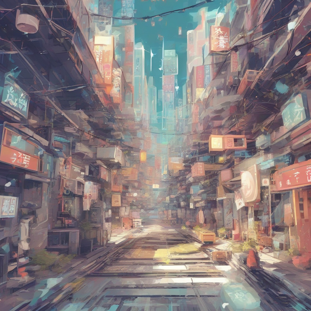 量子计算：从实验室到产业化的技术突破与生态构建