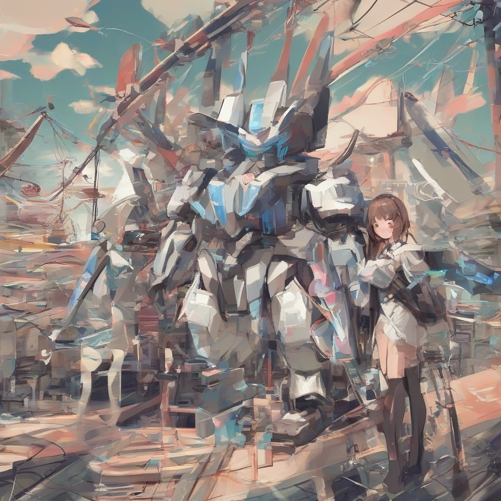 旗舰级移动工作站深度评测：性能、散热与移动性的完美平衡