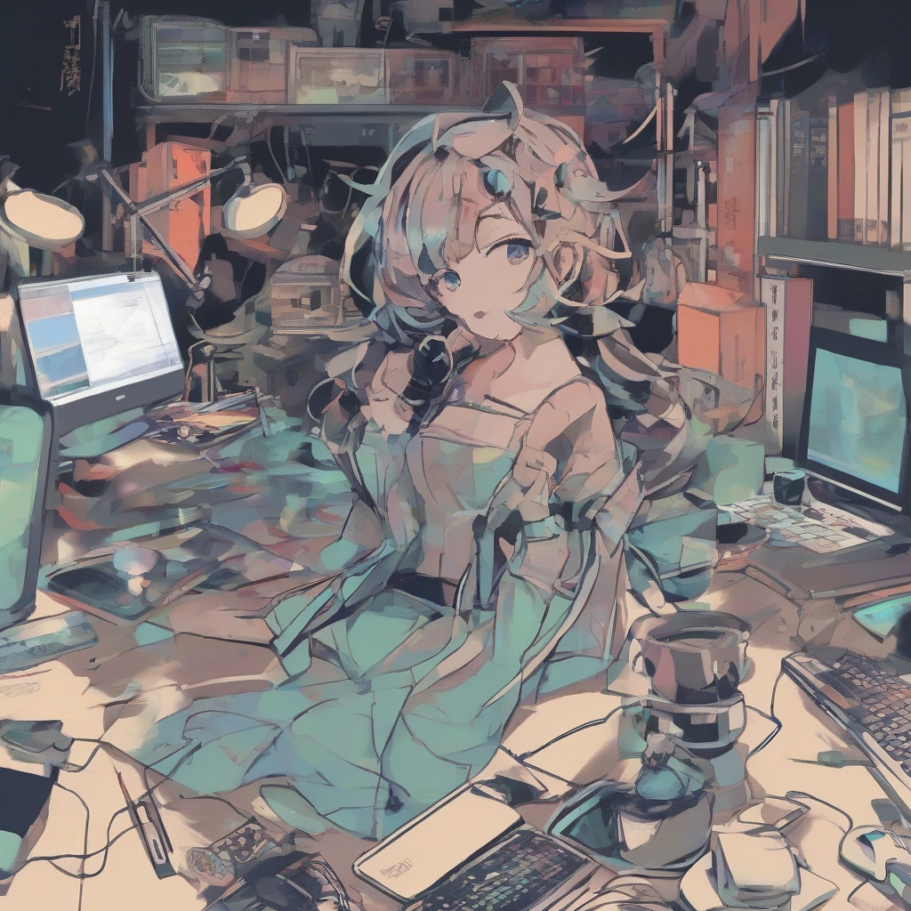 旗舰级移动工作站深度评测：性能、散热与移动性的终极平衡