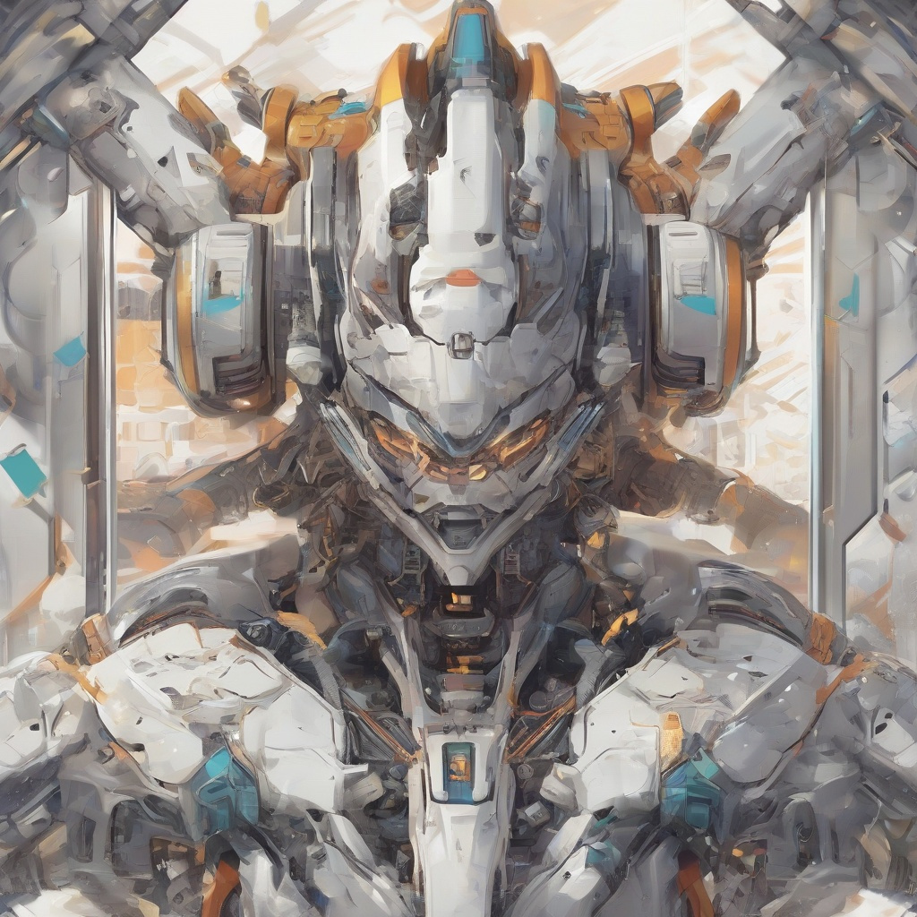 旗舰级移动处理器深度评测：性能、能效与AI算力全解析