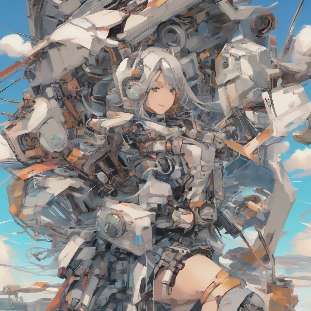 跨平台协作新范式：深度解析现代软件应用的协同进化路径