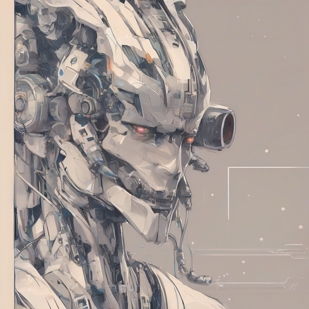 量子计算与AI融合：开启下一代技术革命的钥匙