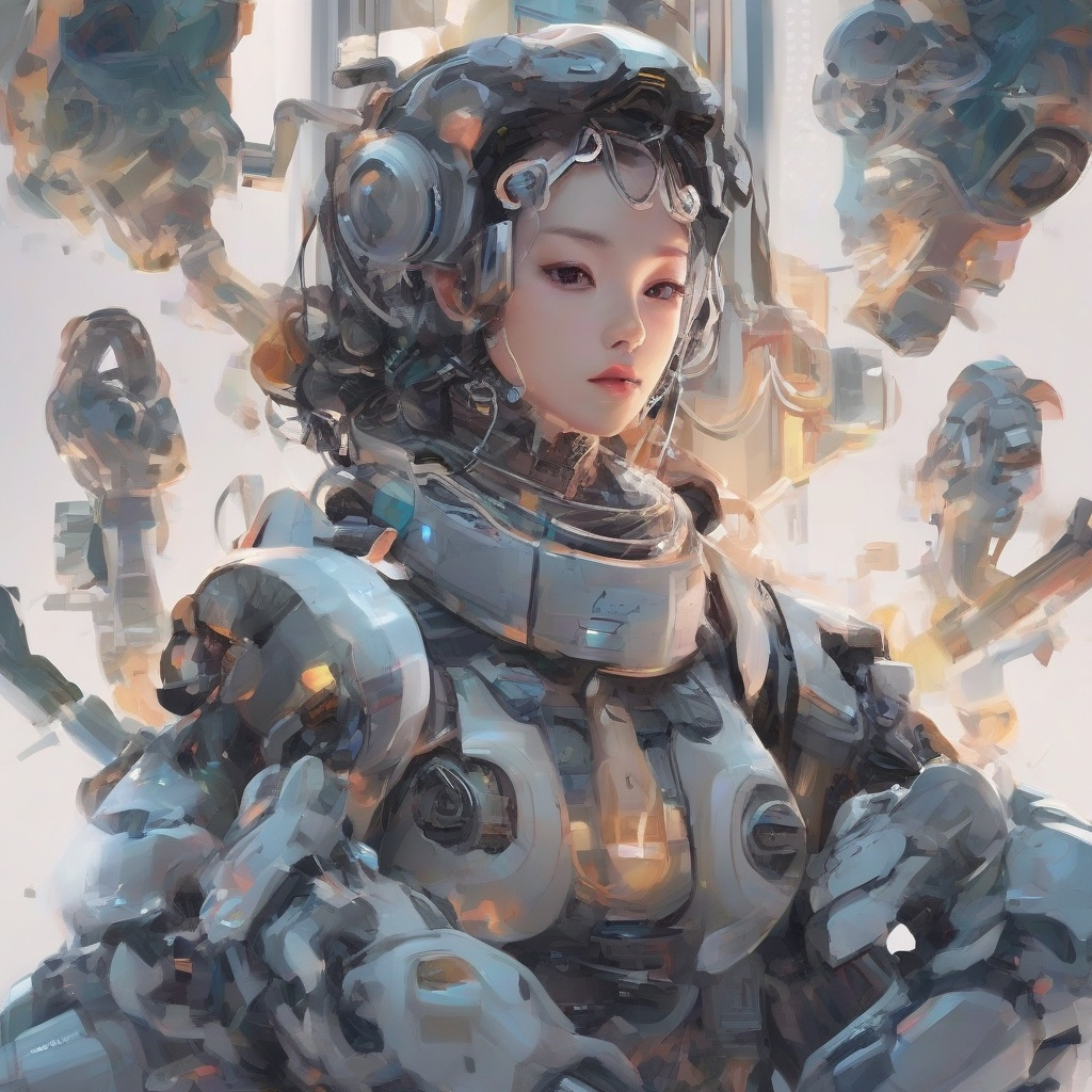 量子计算、AI与生物科技：重塑未来的三大科技引擎