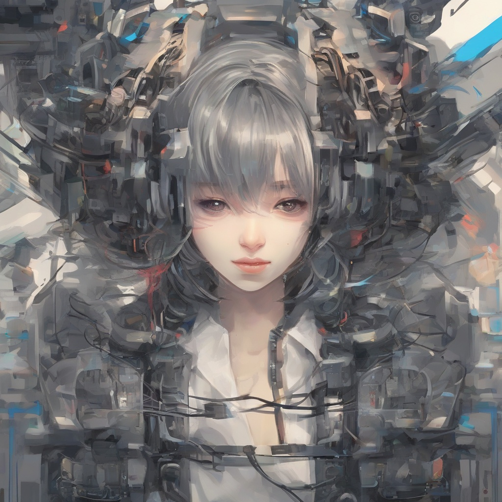 全球科技趋势洞察：量子计算、AI与可持续技术的融合发展