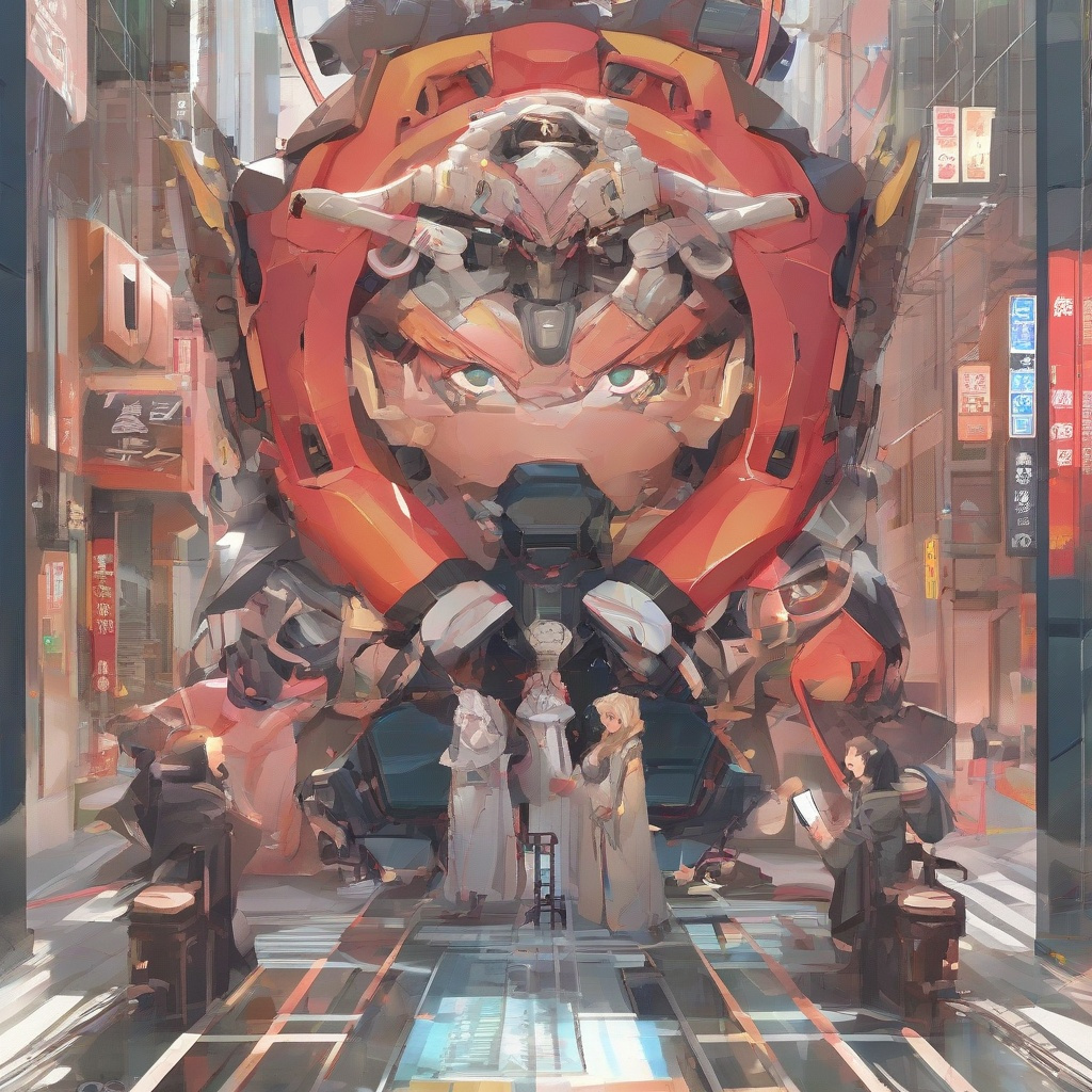 旗舰级移动处理器深度评测：性能、能效与场景适配性全解析