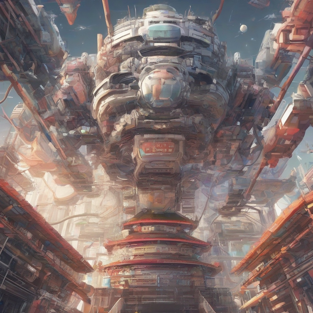 旗舰级移动工作站深度评测：性能、散热与便携性的终极平衡