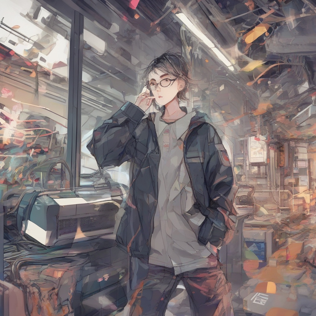 量子计算突破：从实验室到产业化的关键跨越