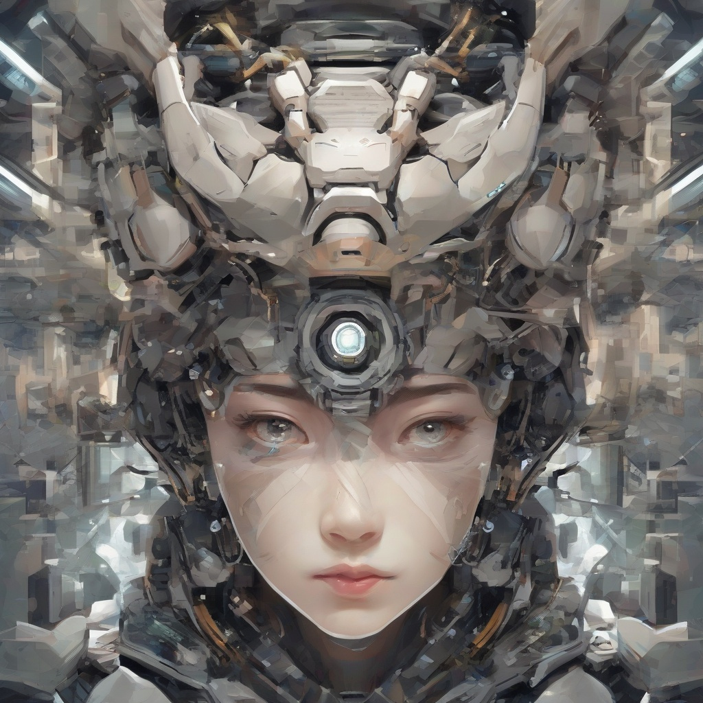 AI驱动的软件应用革新：从效率工具到智能生态的进化路径