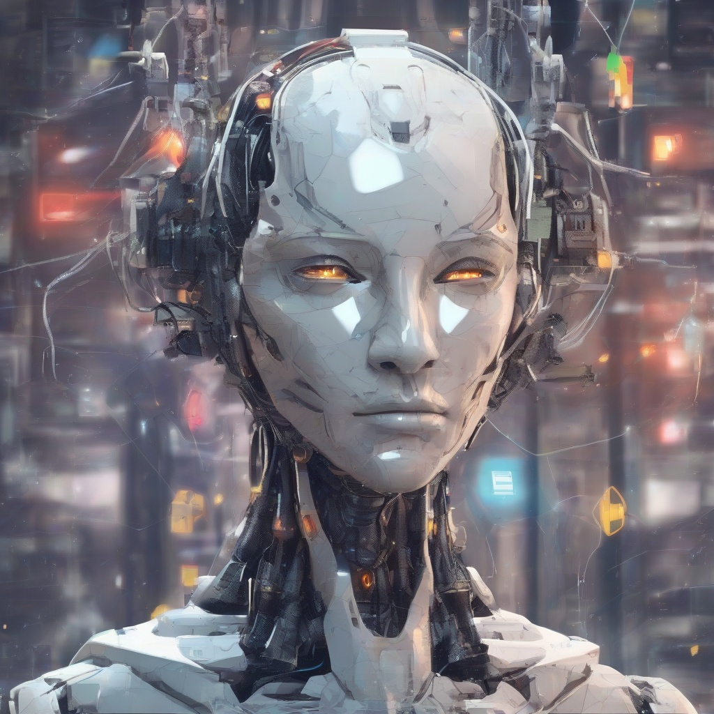 AI驱动的智能办公软件：重塑现代工作方式的五大核心变革