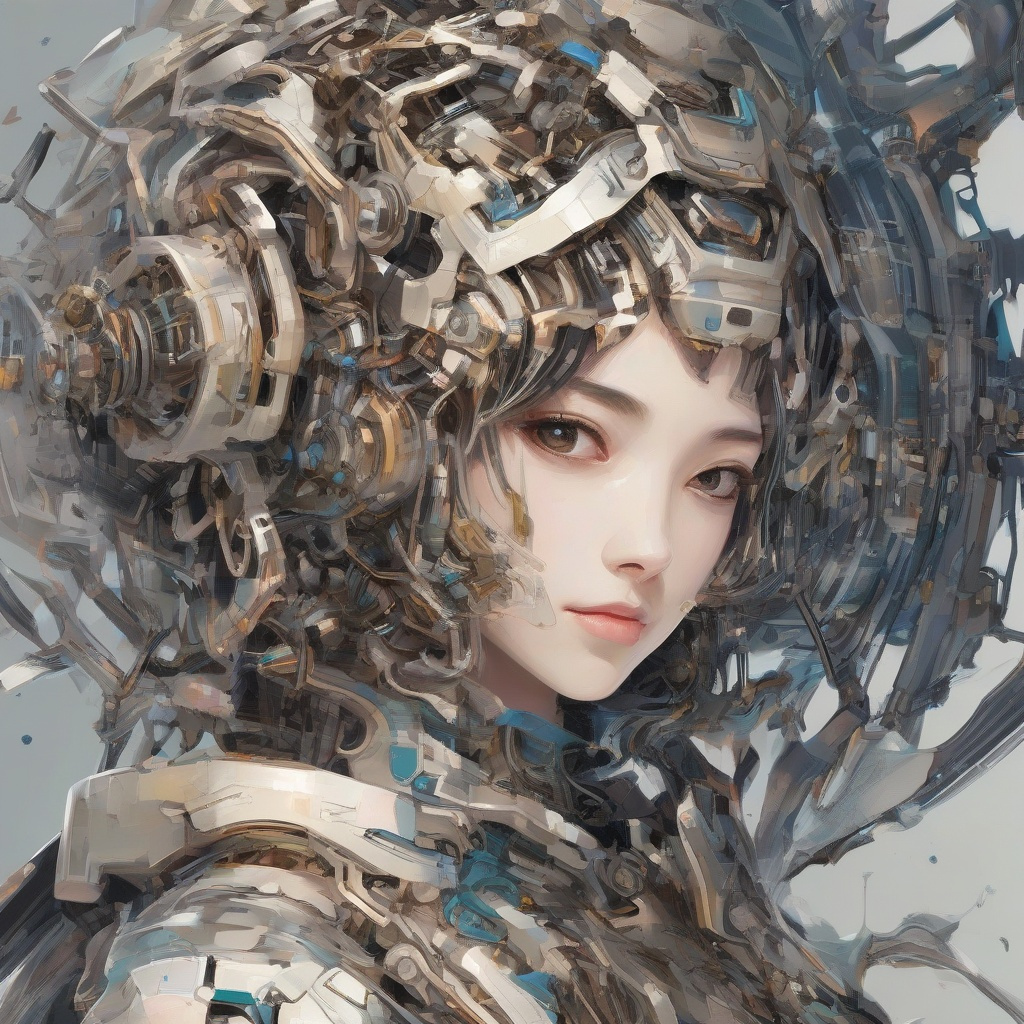 AI驱动的软件应用革新：从效率工具到智能生态的跨越