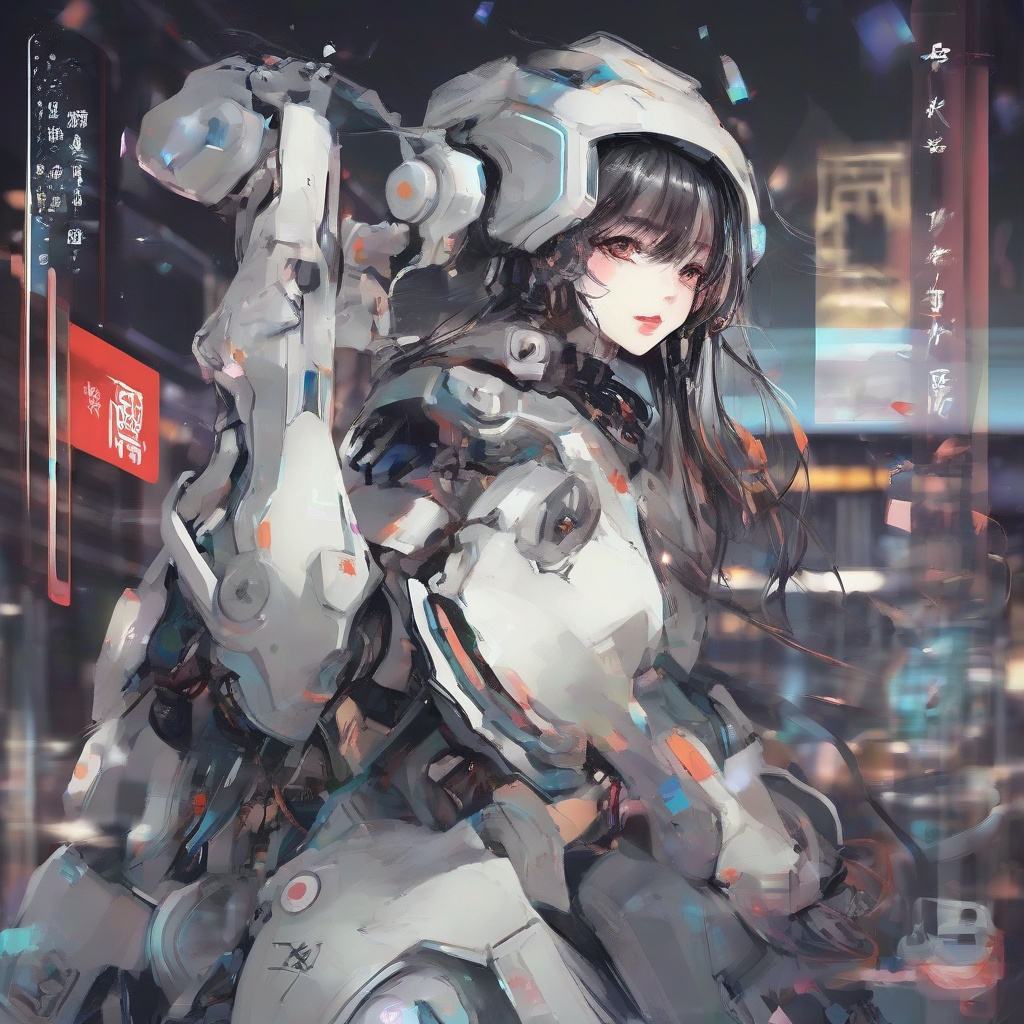 量子计算、AI与生物技术：塑造未来的三大科技趋势