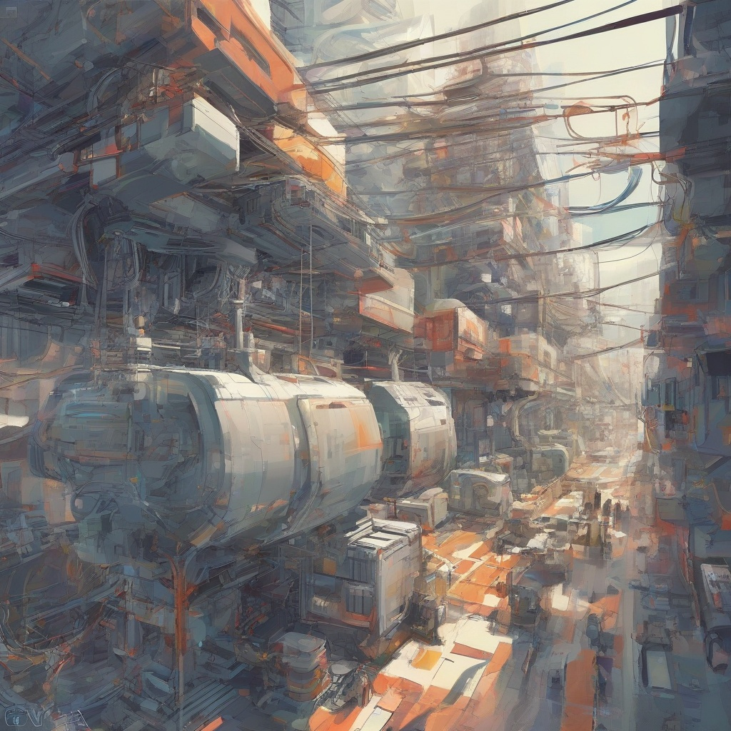 跨平台协作工具进化论：重塑现代工作流的五大核心能力