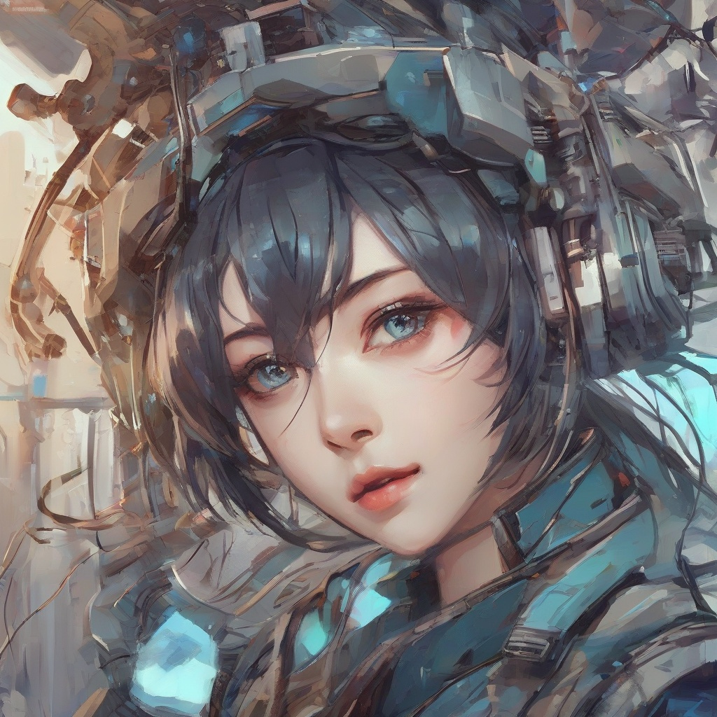 人工智能驱动的产业变革：从技术突破到生态重构