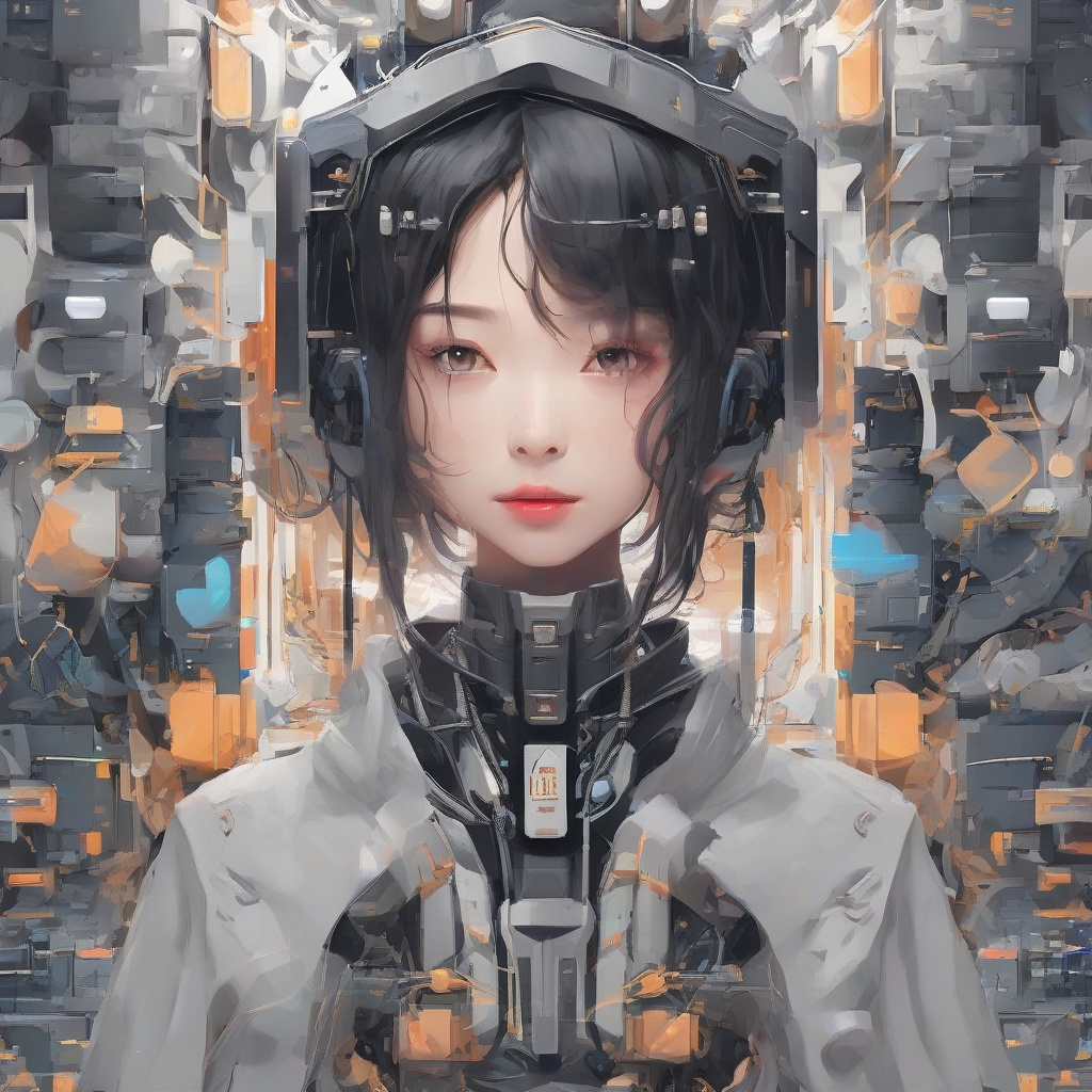 AI驱动的软件应用革新：从生产力工具到智能生态构建