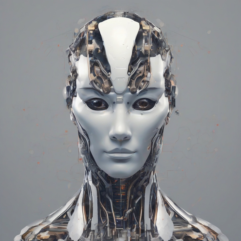 AI驱动的软件应用革新：从效率工具到智能生态的进化路径