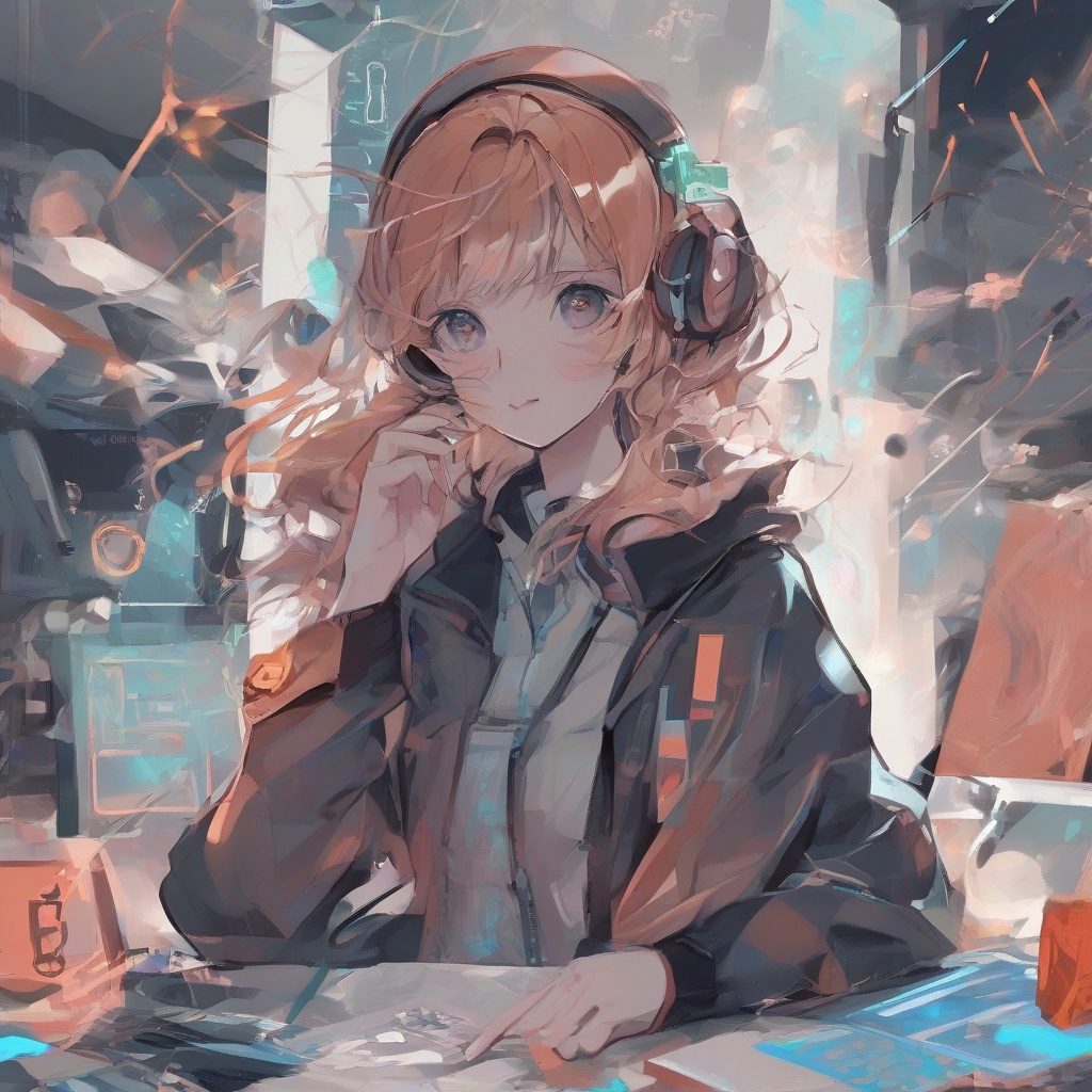 量子计算突破：从实验室到产业化的关键跃迁