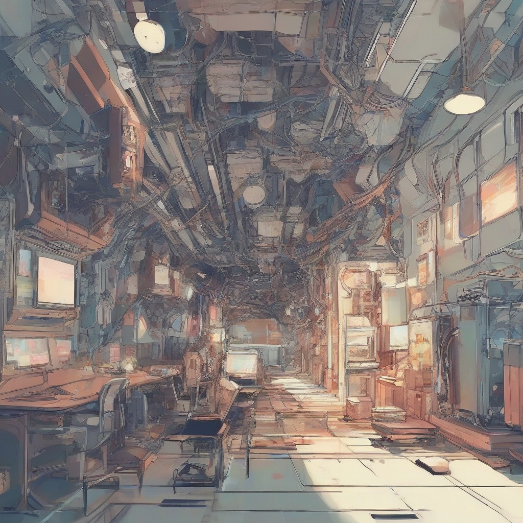 量子计算技术突破：从实验室到产业化的关键跨越